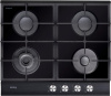 Варочная поверхность Korting HGG 695 CTAN