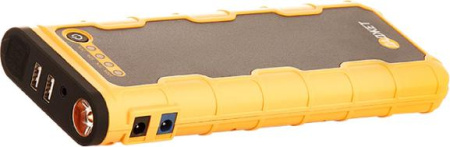 Кухонная вытяжка Korting KHC 69059 RGW