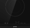 Варочная поверхность Gorenje ECT 322 BCSC