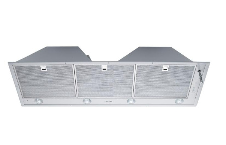 Кухонная вытяжка Miele DA 2210