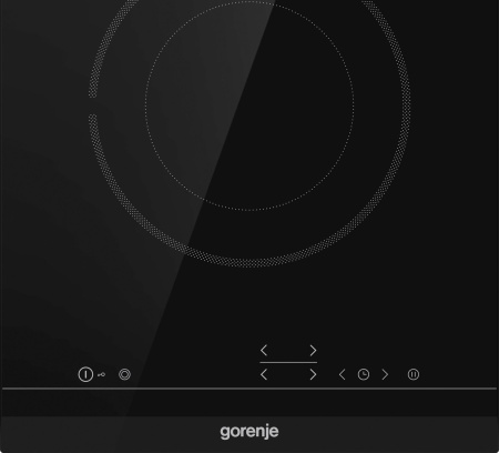 Варочная поверхность Gorenje ECT 322 BCSC