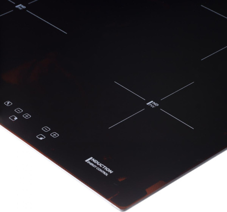 Варочная поверхность Delonghi PIND 40