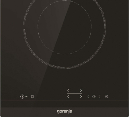 Варочная поверхность Gorenje ECT 322WCSC
