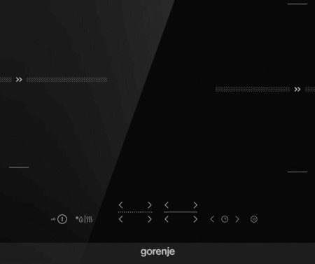 Варочная поверхность Gorenje IT 643BCSC