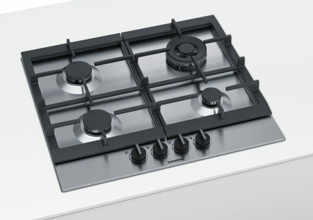 Варочная поверхность Siemens EC6A5HB90R