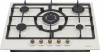 Варочная поверхность Simfer H70W51O517