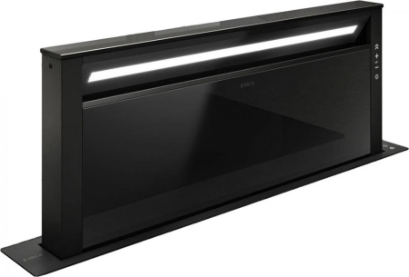 Кухонная вытяжка Elica Getup Bl Mat/a/90