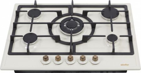Варочная поверхность Simfer H70W51O517
