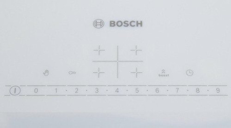 Варочная поверхность Bosch PUE 652FB1E