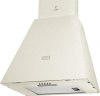 Кухонная вытяжка LEX Verona Body 600