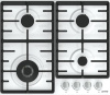 Варочная поверхность Gorenje GW 641W1