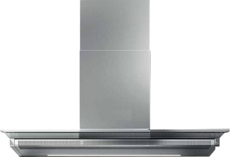 Кухонная вытяжка Elica Serendipity Island IX/A/1