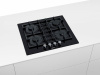 Варочная поверхность Siemens EN 6B6PO90R