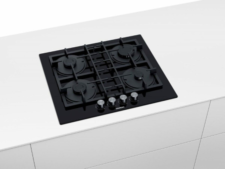 Варочная поверхность Siemens EN 6B6PO90R