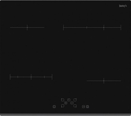 Варочная поверхность Jackys JH IB66