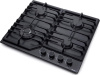 Варочная поверхность Konigin Blaze 604 BMW