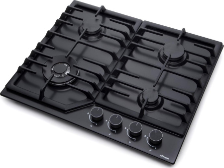 Варочная поверхность Konigin Blaze 604 BMW