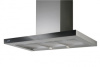 Кухонная вытяжка Cata Selene DT4S 600