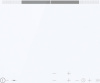 Варочная поверхность Gorenje ECT 322ORAW