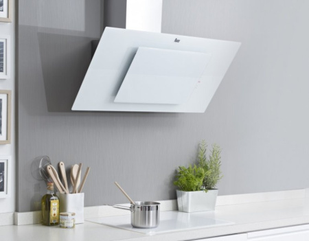 Варочная поверхность Teka IRS 641