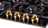 Варочная поверхность Kuppersberg TG 699 B
