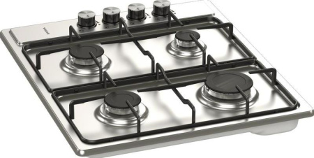 Варочная поверхность Darina T1 BGM 341 12X