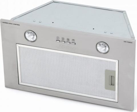 Кухонная вытяжка Kaiser EA 743N