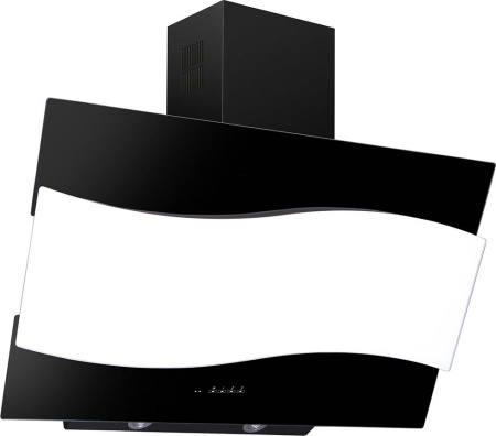 Кухонная вытяжка Delonghi Wave-60