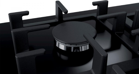 Варочная поверхность Bosch PPP 6A6C90R