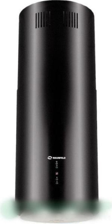 Кухонная вытяжка Maunfeld LEE 39