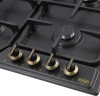 Варочная поверхность Delonghi ANT 46 ASV GU