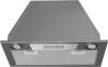 Кухонная вытяжка Kuppersberg Inlinea 52 XE