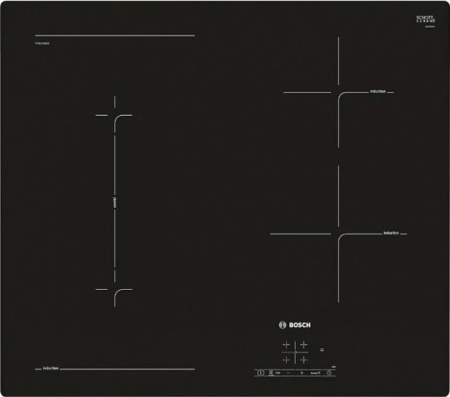 Кухонная вытяжка Gefest BO 1502