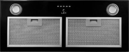 Кухонная вытяжка LEX GS Bloc P 900