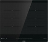 Варочная поверхность Gorenje IS 646 BG