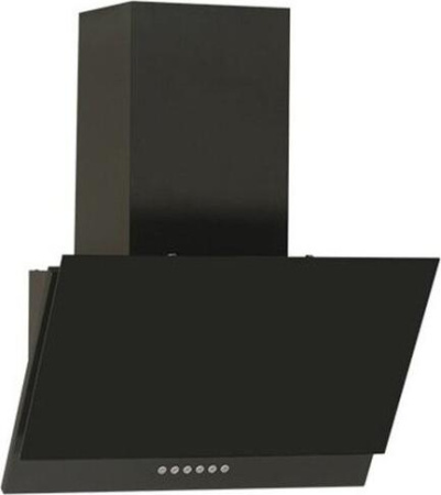 Кухонная вытяжка Elikor Жемчуг S4 90