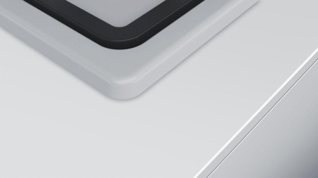 Варочная поверхность Bosch PBH 6C2B90R