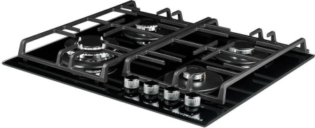 Варочная поверхность Kuppersberg FQ 63 B