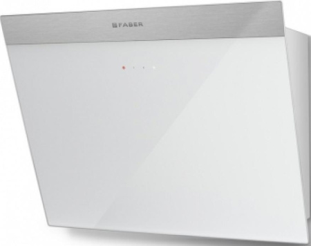 Кухонная вытяжка Faber Daisy EG6 WH A55