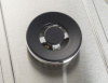 Варочная поверхность Bosch PCQ 7A5B90