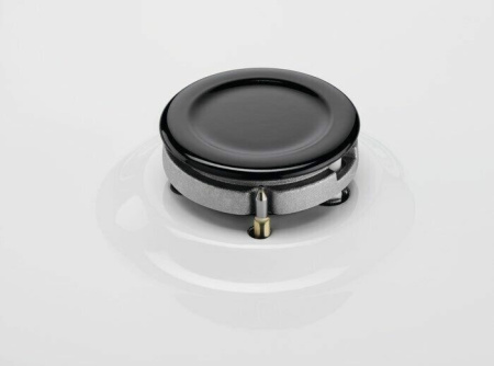 Варочная поверхность Zanussi GPZ 262HX