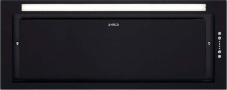 Кухонная вытяжка Elica Lane MBL/A/72