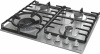 Варочная поверхность Gorenje GW 641W