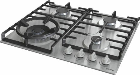 Варочная поверхность Gorenje GW 641W