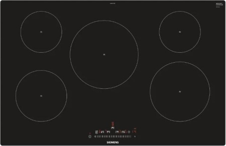 Варочная поверхность Siemens EH 801FVB1E