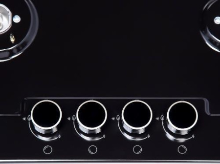 Варочная поверхность Gorenje GW 6N41 ZIB