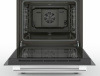 Плита Bosch HXA 090I20R