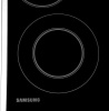 Варочная поверхность Samsung C61R1CAMST
