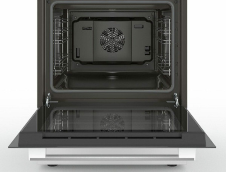 Плита Bosch HXA 090I20R