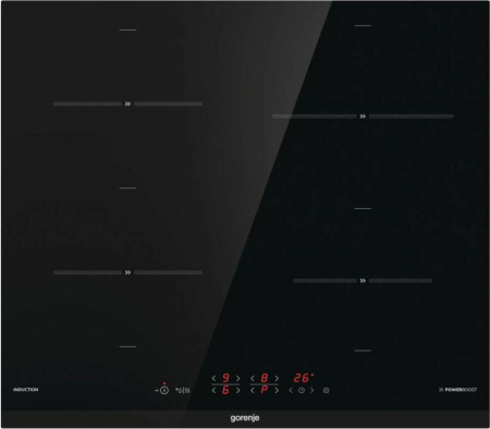 Варочная поверхность Gorenje IT 641BCSC